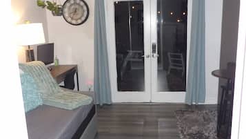 Smart TV, books, computer monitors, printers