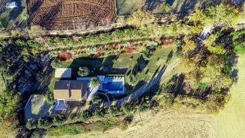 Vila | 5 kamar tidur