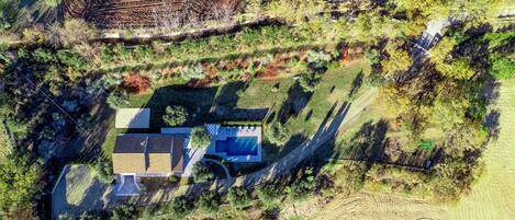 Villa | 5 slaapkamers