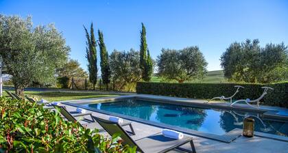 Villa Delle Ginestre 9 2 Emma Villas