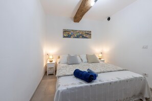 1 bedroom - Leyla s Flat in Pratolino (Vaglia)