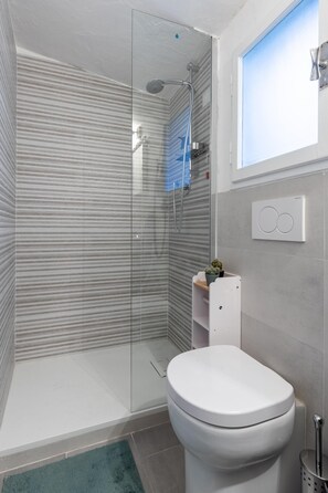 1 bedroom - Leyla s Flat in Pratolino (Vaglia)