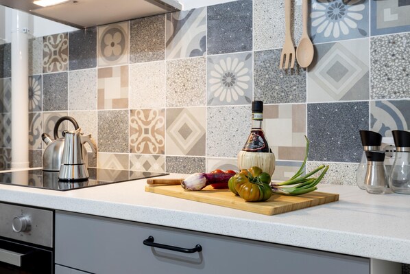 1 bedroom - Leyla s Flat in Pratolino (Vaglia)