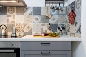 1 bedroom - Leyla s Flat in Pratolino (Vaglia)