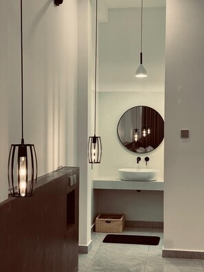 Studio – design | Fasade