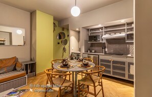 Dining - Kukun Londres Juárez (Ciudad de México)