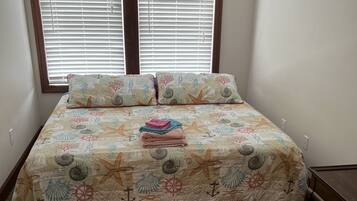 House, 2 Bedrooms