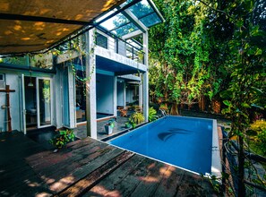 Exterior - The Yacht Near CMB-Bandaranaike Intl. (Seeduwa - Katunayake)