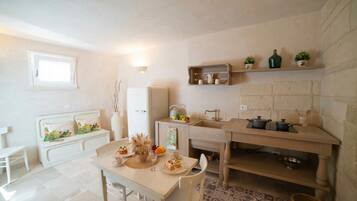 Villa familiare, camere multiple (Lisària Villa Delle Meraviglie with) | Interni