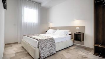 Villa Familiale, plusieurs chambres (LisĂ ria Villa Delle Meraviglie with)