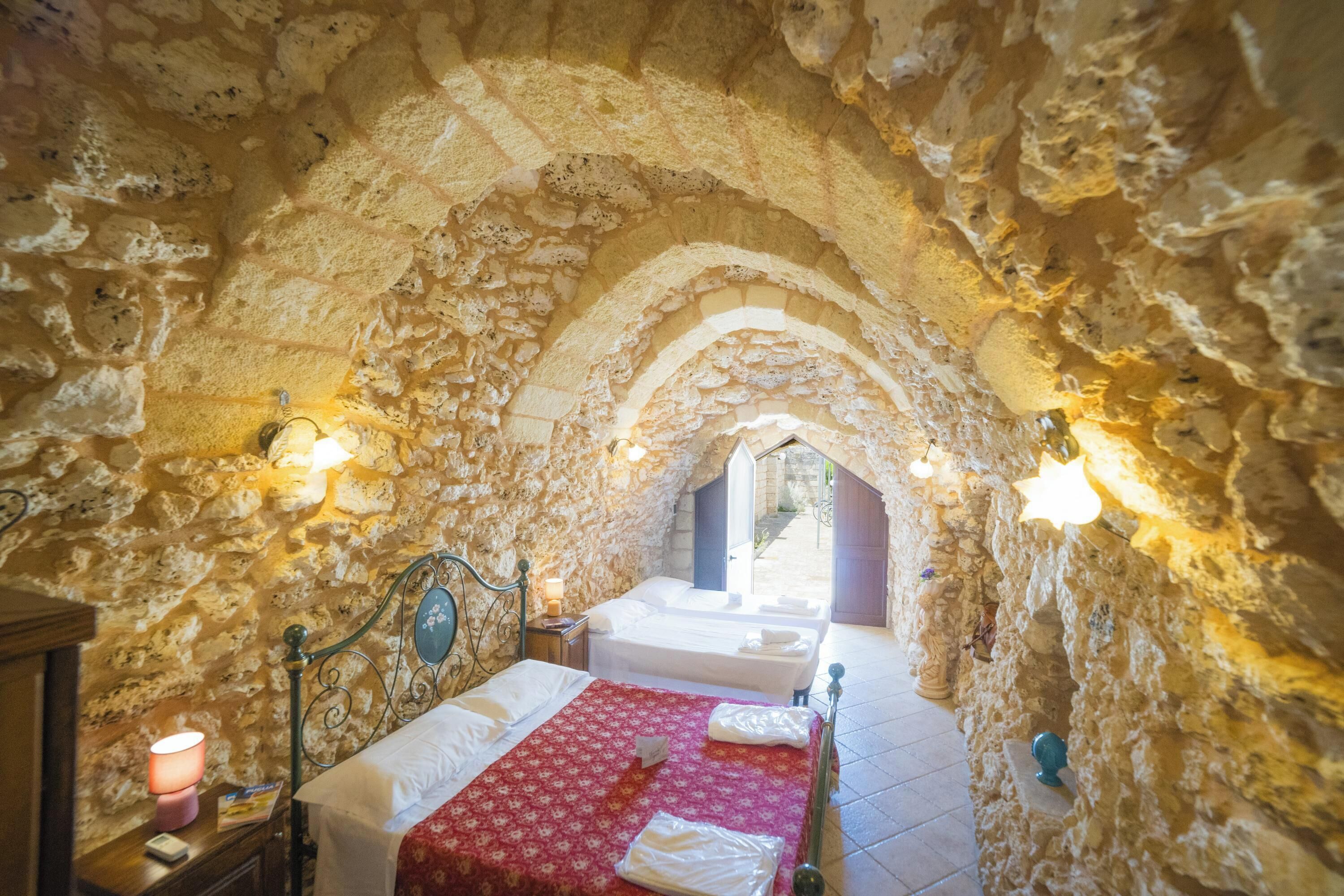 3 quartos, Wi-Fi de cortesia, roupa de cama