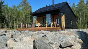 Uklassifisert bilde, 5 av 25, knapp