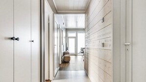 Uklassifisert bilde, 3 av 25, knapp