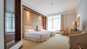 Chambre Classique