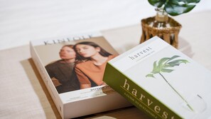 Eenvoudige kamer, 1 slaapkamer (baramsori) | 1 slaapkamer, gratis wifi