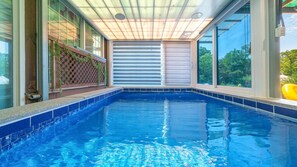 Basic Room, 1 Bedroom (baramsori) | 1 bedroom, free WiFi - Gyeongju Gaeulgapulbilla (Gyeongju)