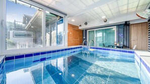 Basic Room, 1 Bedroom (baramsori) | 1 bedroom, free WiFi - Gyeongju Gaeulgapulbilla (Gyeongju)