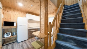 1 bedroom, free WiFi - Gyeongju Gaeulgapulbilla (Gyeongju)