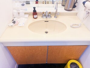 Couette en duvet d'oie, décoration personnalisée