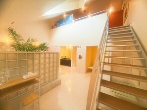 Couette en duvet d'oie, décoration personnalisée