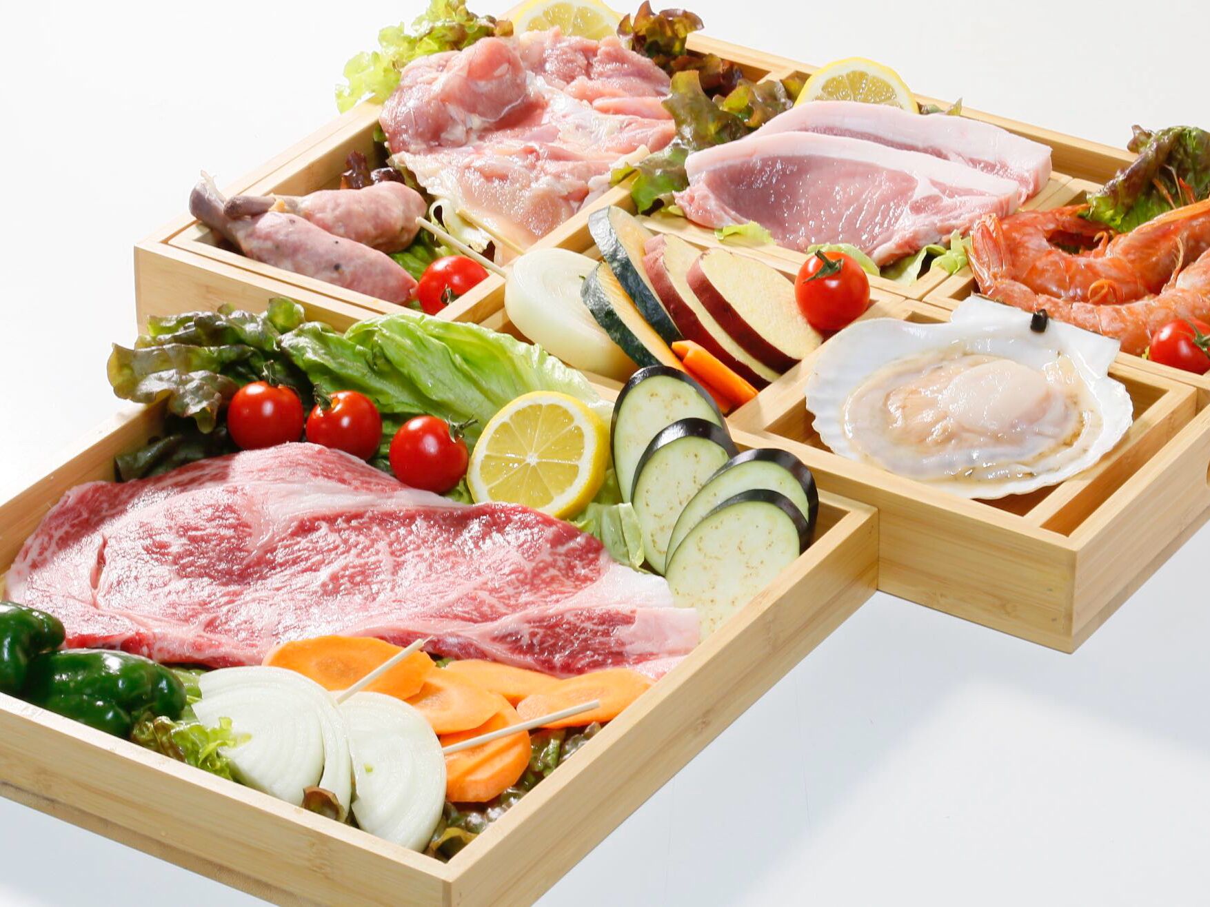 Down comforters, individually decorated, individually furnished, desk