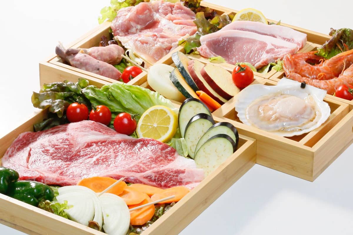 Couette en duvet d'oie, décoration personnalisée