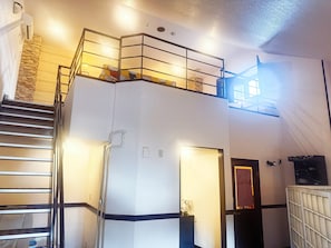 Deluxe Room | 1 bedroom, down comforters, individually decorated