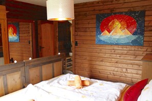 3 camere