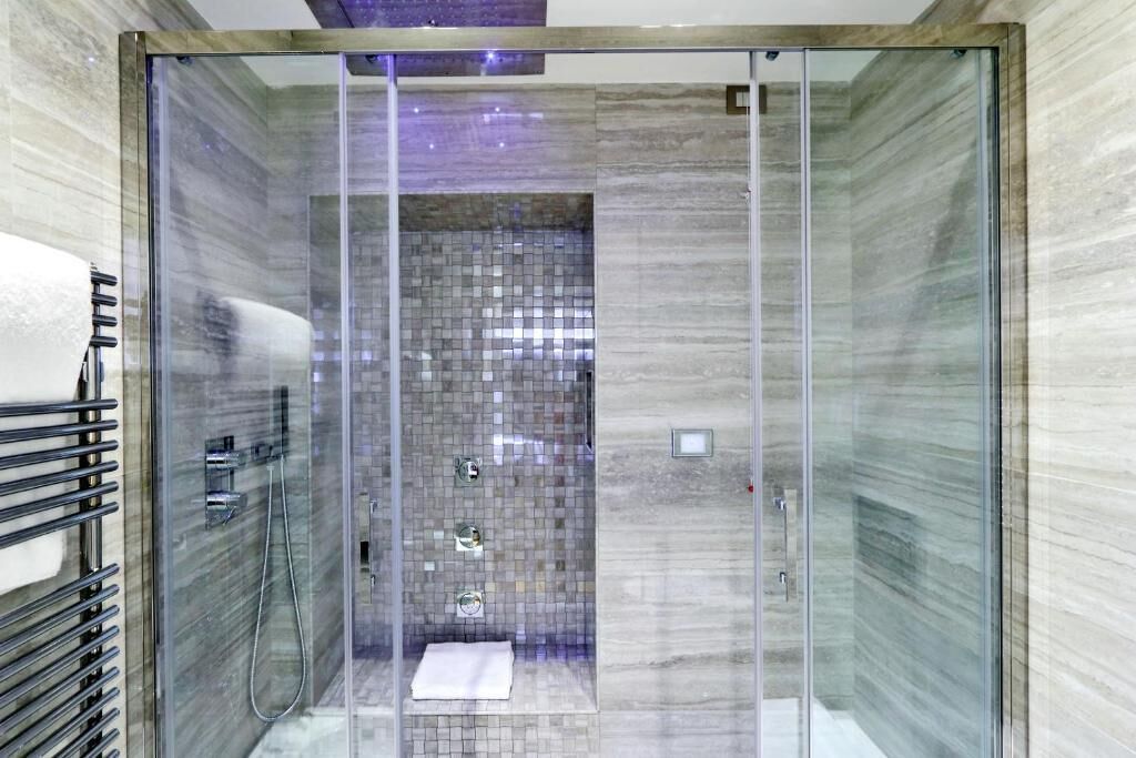 Foto - BQ House Colosseum Luxury Rooms Guest House
