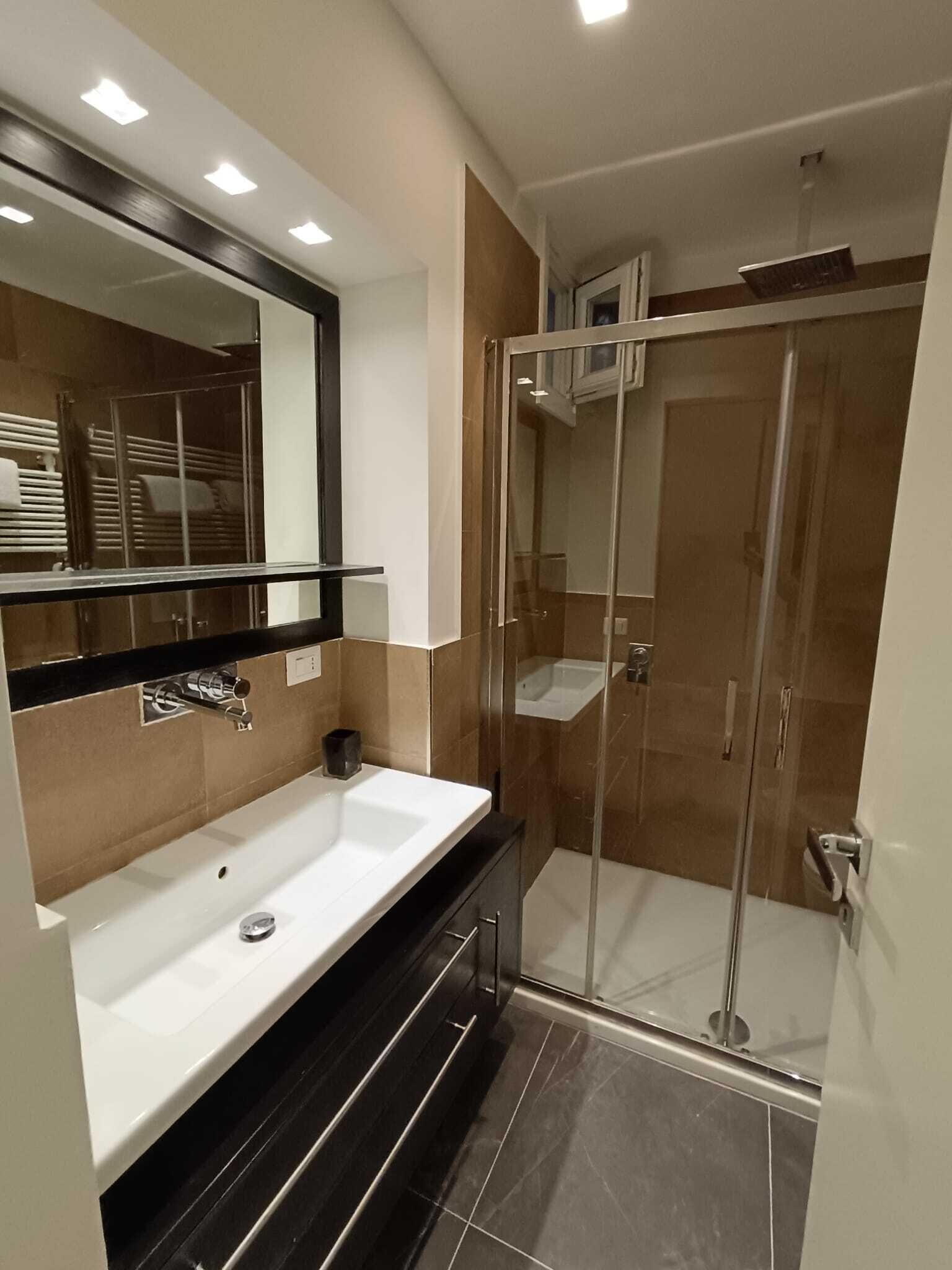 Foto - BQ House Colosseum Luxury Rooms Guest House
