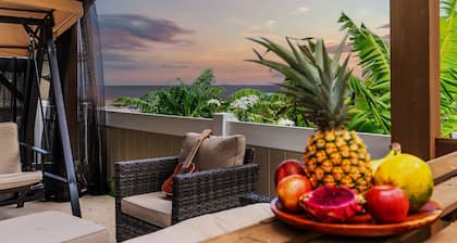 @ Marbella Lane - Stunning Gem w/ MT & Ocean Views