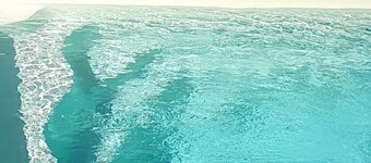 La Villa du Bosquet en Provence Maison Lumineuse de 120m2 Dans un Quartier Calme