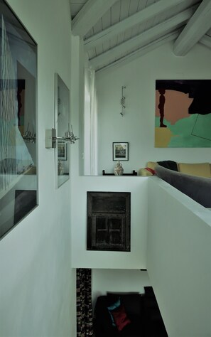 Unclassified image, 3 of 8, button - Welcome to Case Marchini - Living in the tradition of the Langhe / Piedmont (Piemonte)