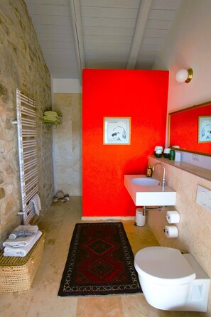 Unclassified image, 4 of 8, button - Welcome to Case Marchini - Living in the tradition of the Langhe / Piedmont (Piemonte)