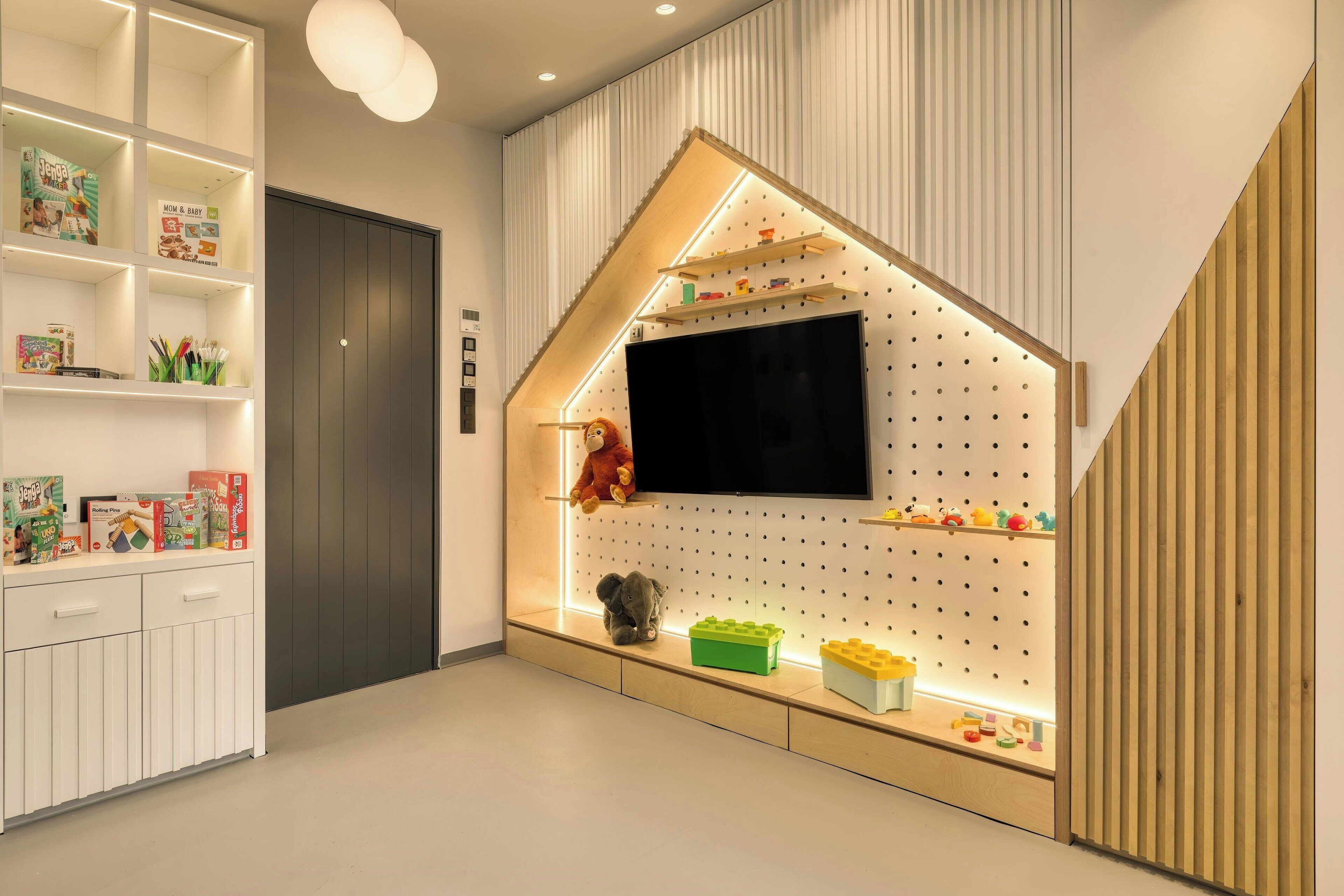 Foto - Domes Novos Santorini, Autograph Collection