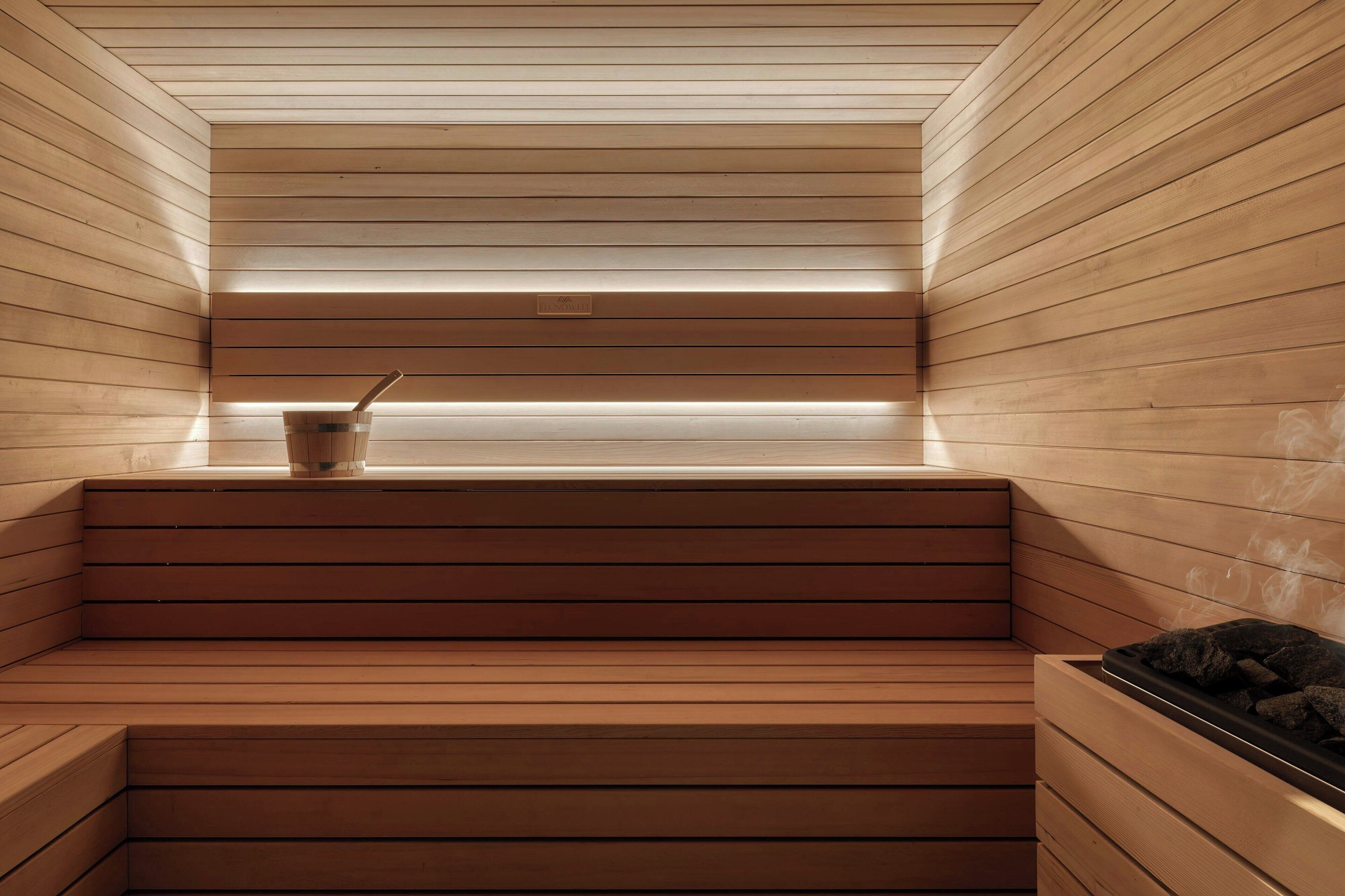 Foto - Domes Novos Santorini, Autograph Collection