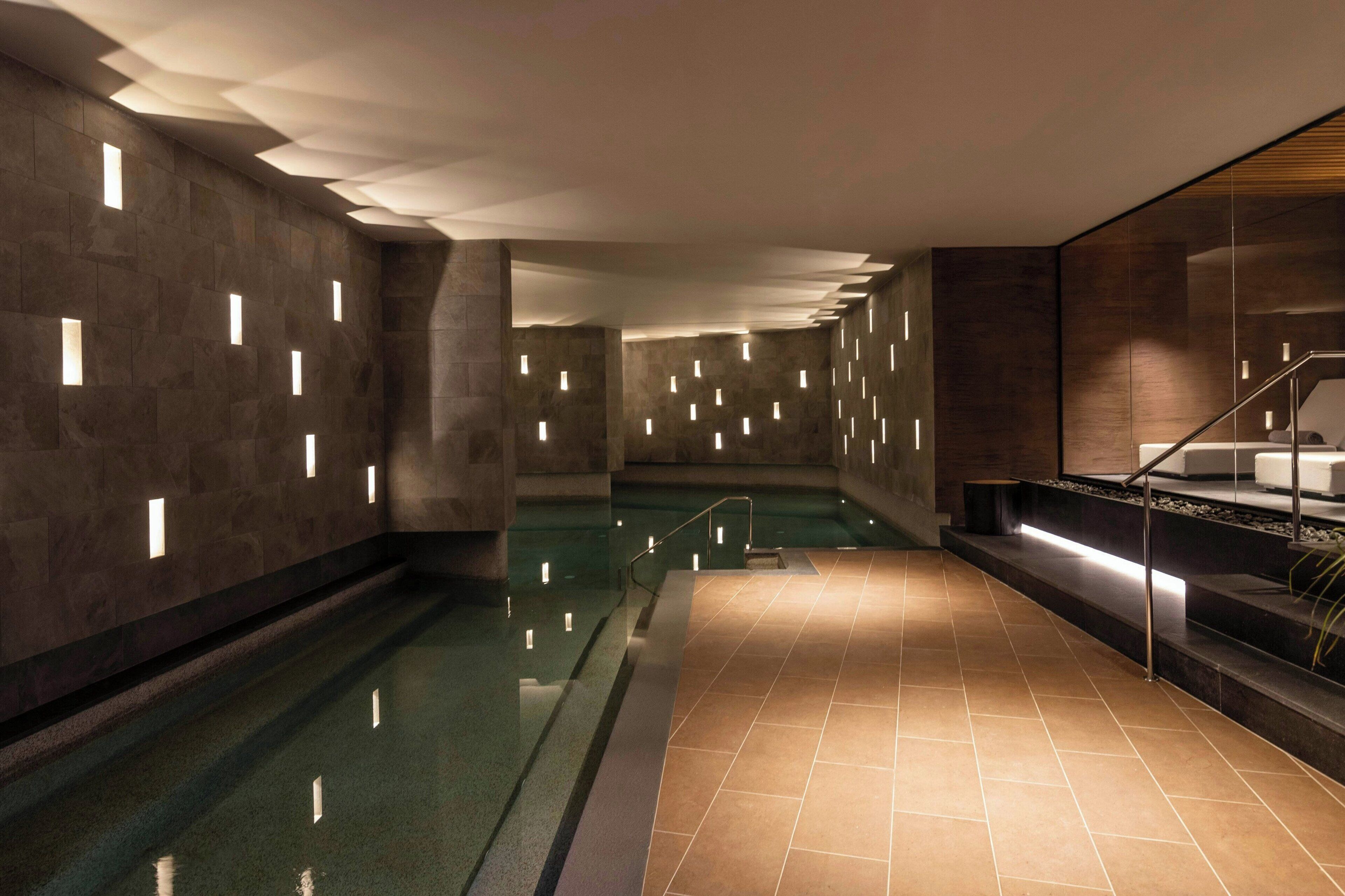 Foto - Domes Novos Santorini, Autograph Collection