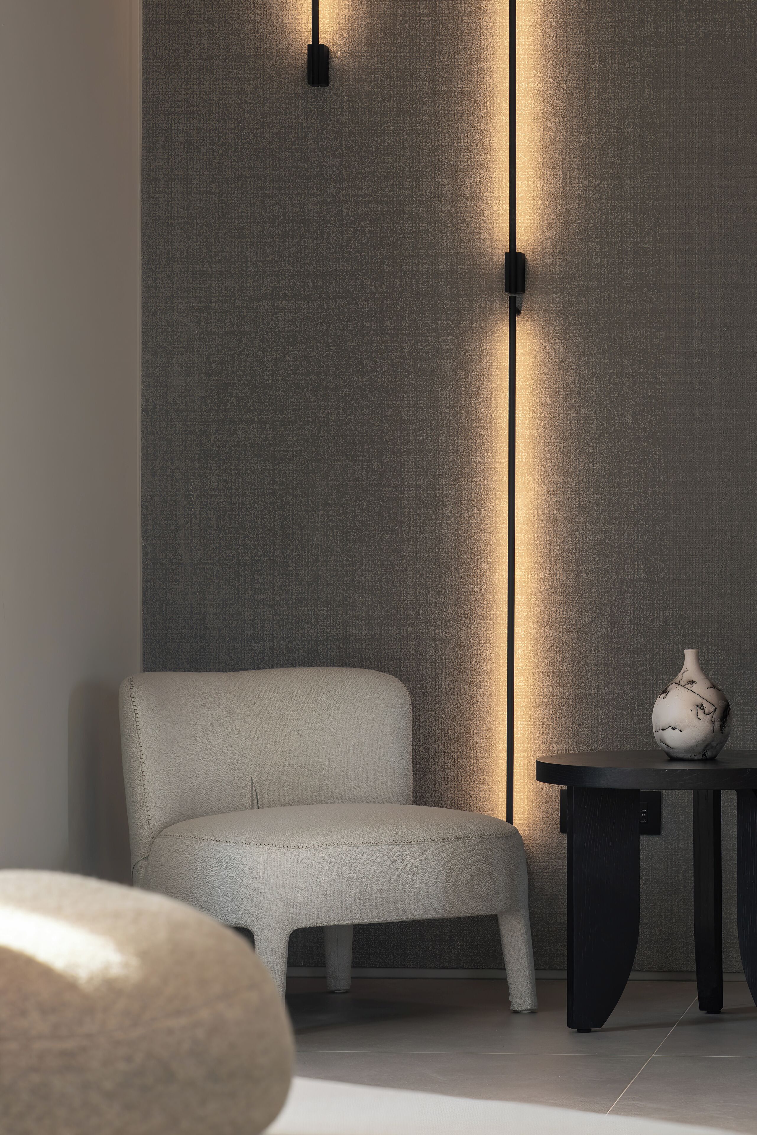 Foto - Domes Novos Santorini, Autograph Collection