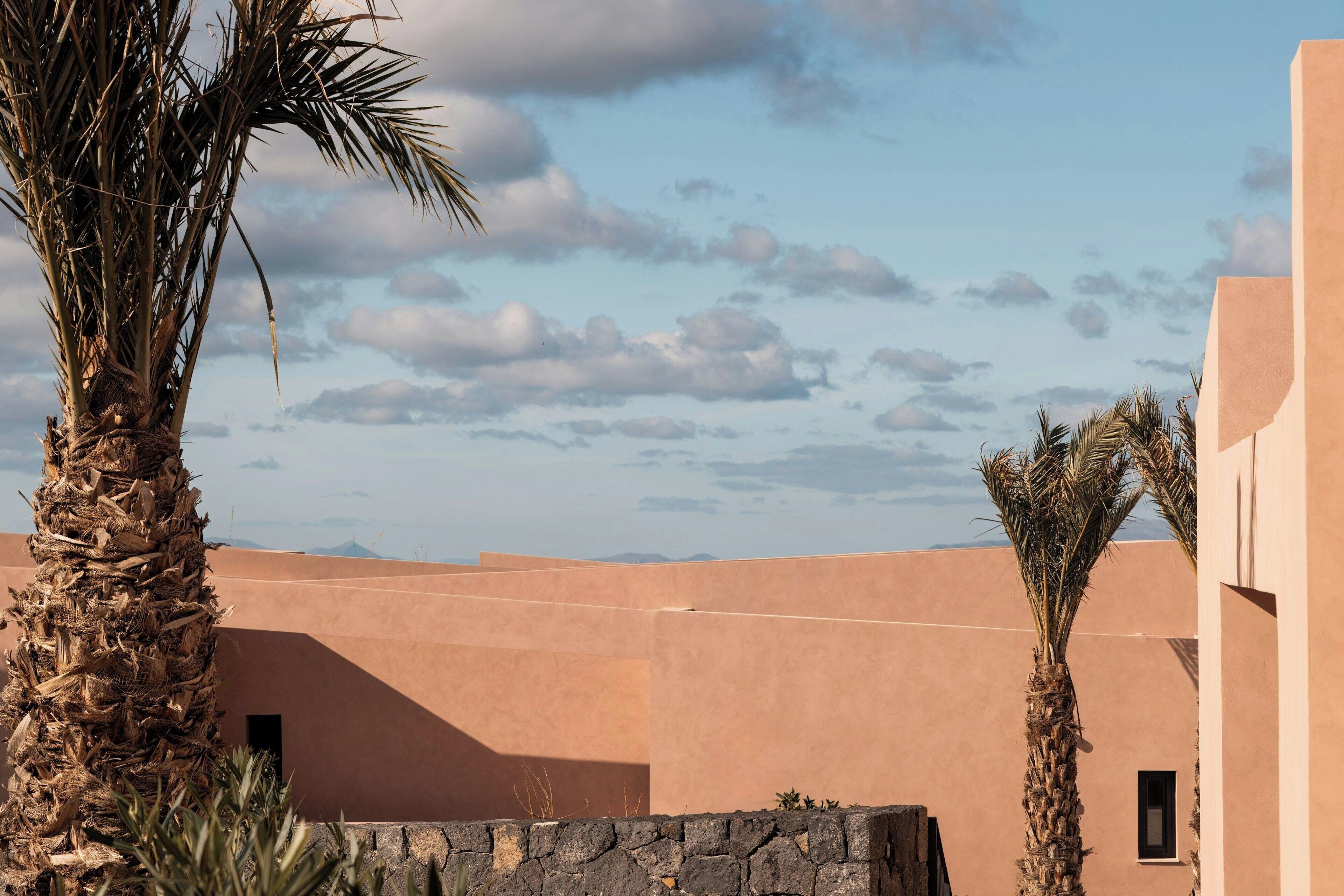 Foto - Domes Novos Santorini, Autograph Collection