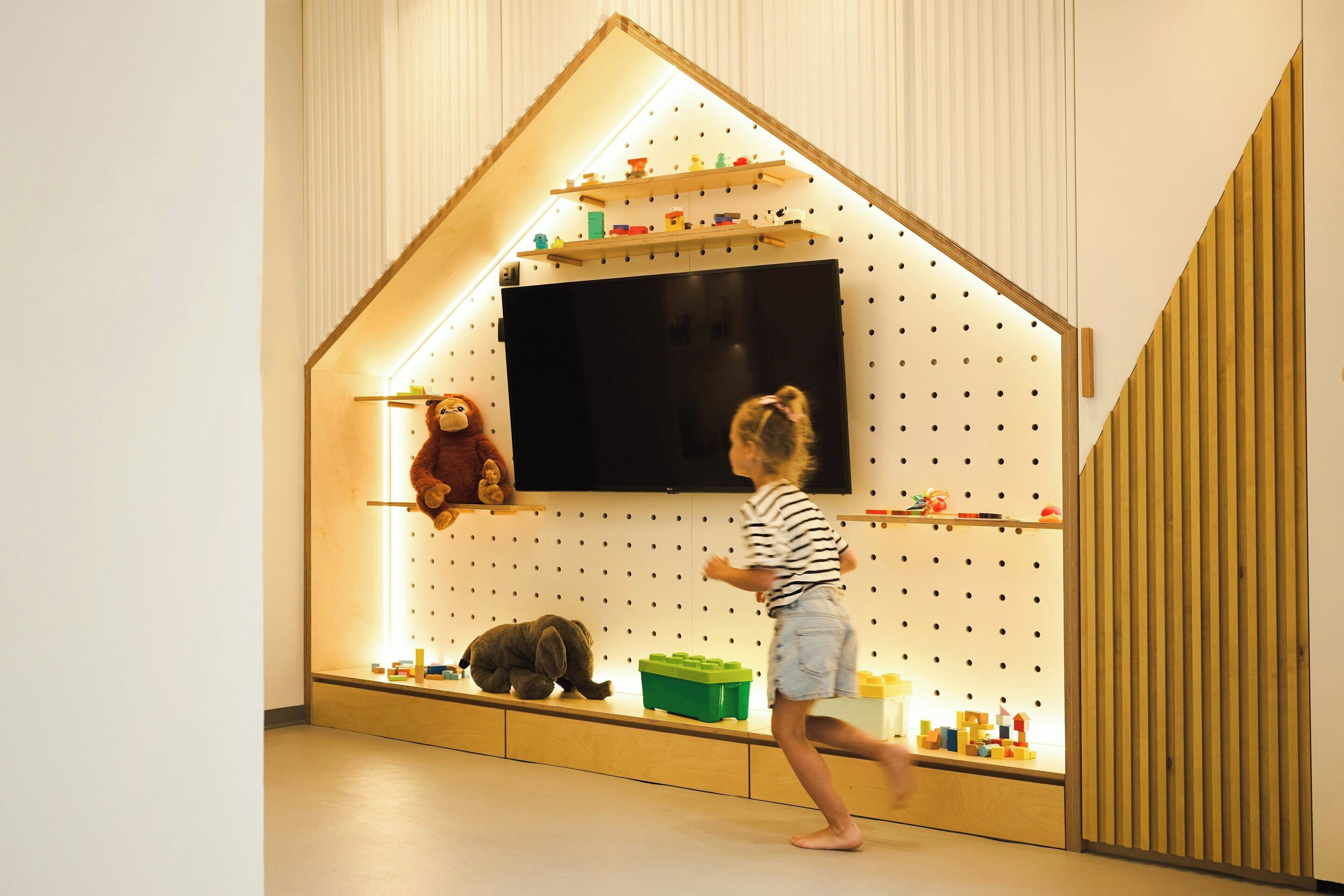 Foto - Domes Novos Santorini, Autograph Collection