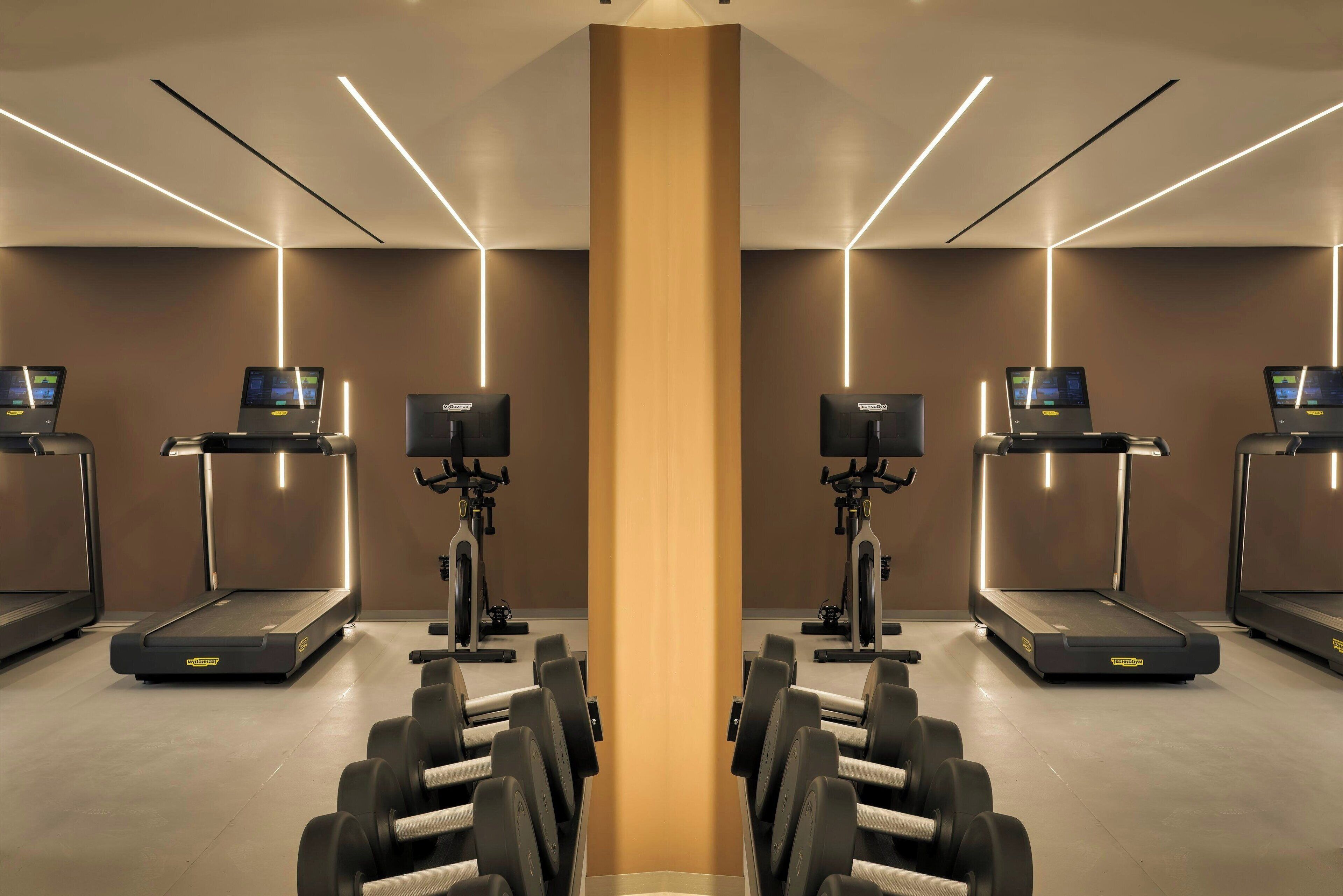 Foto - Domes Novos Santorini, Autograph Collection