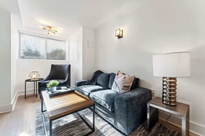 Fernseher, Arbeitsbereiche