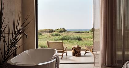 Mayamor Villas