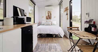 Acre Away by Tiny Away