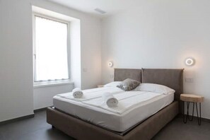 2 camere, ferro/asse da stiro, Wi-Fi gratuito, lenzuola