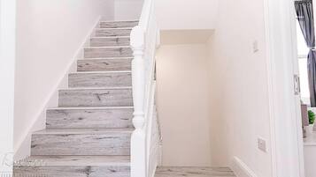 Apartment | Interior