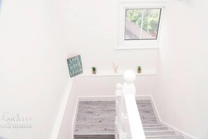 Apartment | Interior - Inviting 3-bed Apartment in Bromley (Bromley)