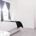 Inviting 3-bed Apartment in Bromley