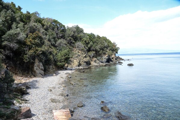 Leilighet | 2 soverom og skrivebord