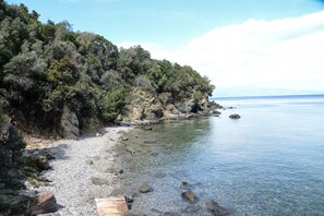 公寓 | 2 多间卧室、办公桌